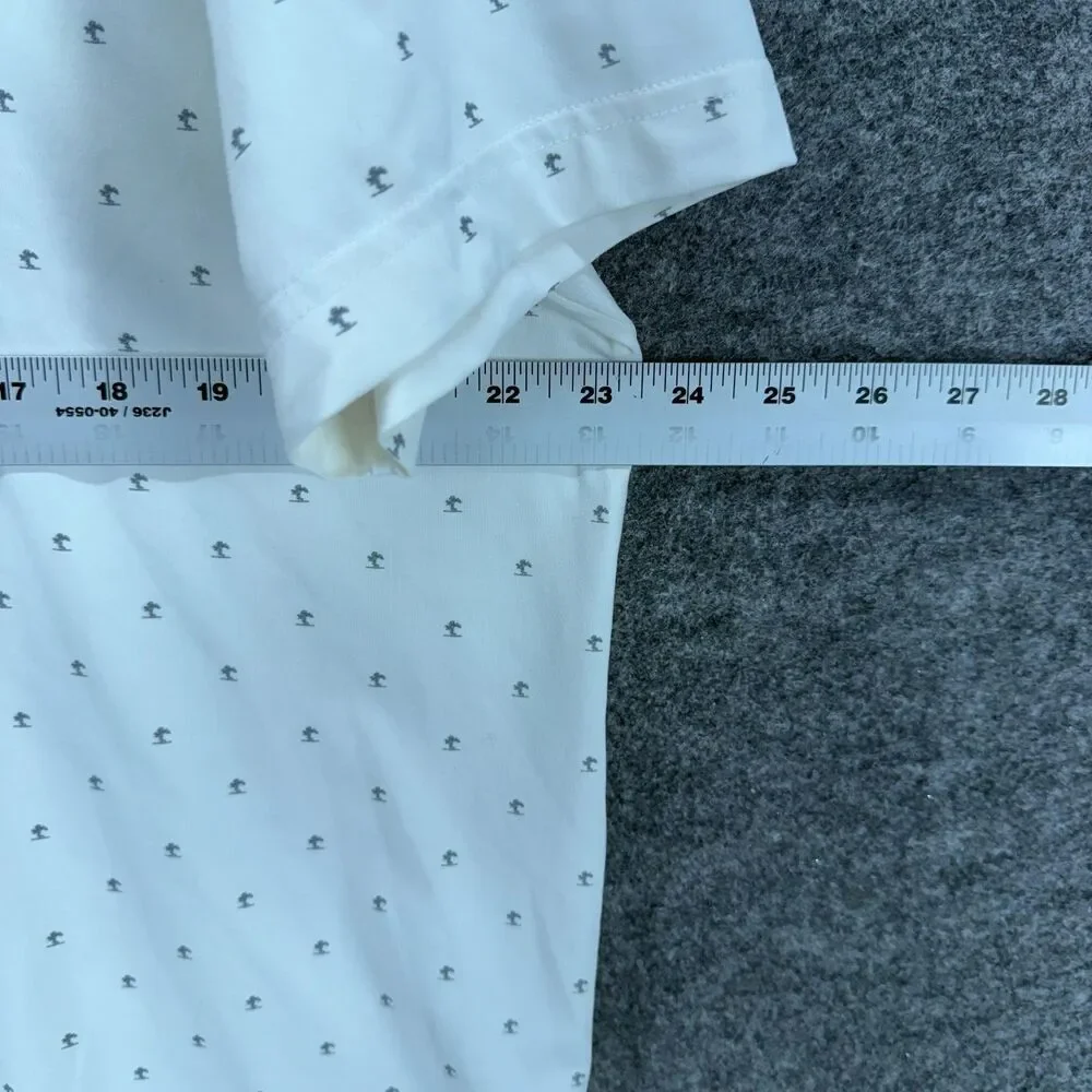 adidas this item